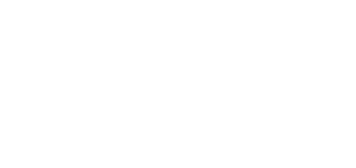 Vrijburg